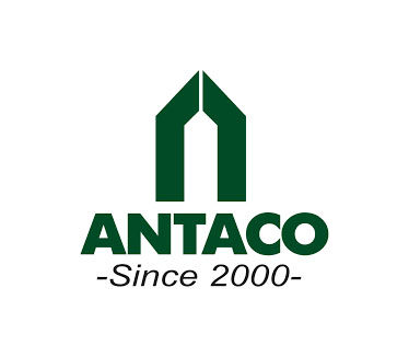 An Tam Construction and Trading Company Limited