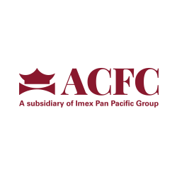 Au Chau Fashion and Cosmetics Company Limited