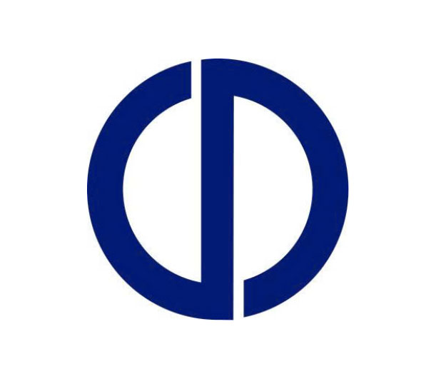 Cao Duong Co. Ltd