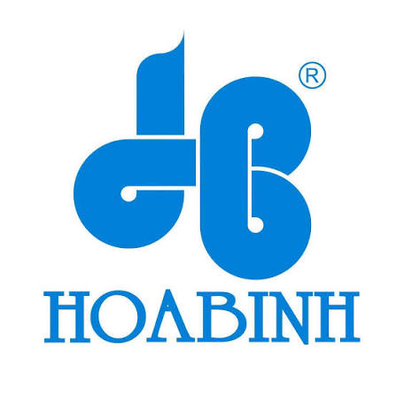 Hoa Binh Construction Group Joint Stock Company