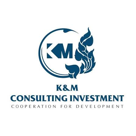K&M Consultancy Investment JSC