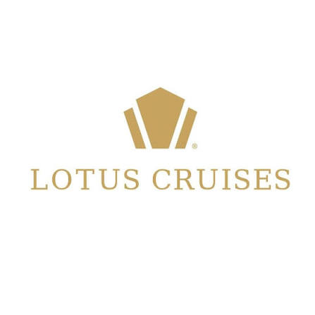 Lotus Cruises