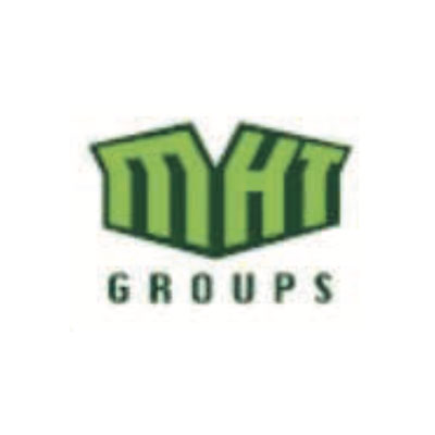 Mai Ha Tran Packaging Production Trading Company Limited