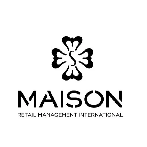 Maison Retail Management International