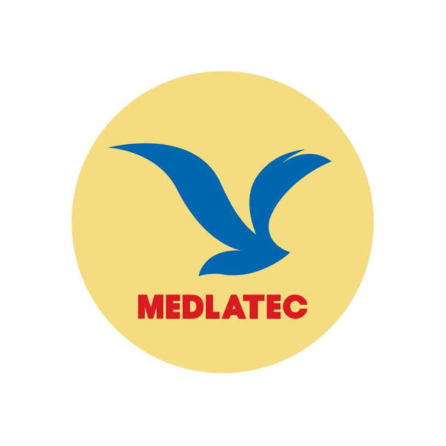 Medical Laboratory and Technology Company