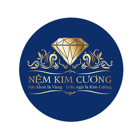 Diamond Mattress Group Limited Company