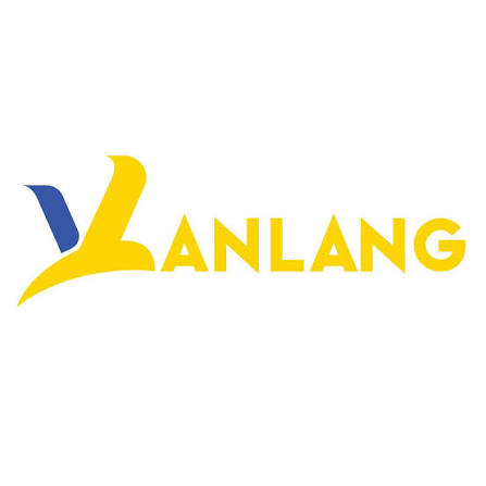 Van Lang Co., Ltd