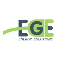 EGE (Cambodia) Energy Solutions Co., Ltd.
